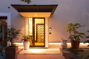 B&B Nicotera29 Vico Equense